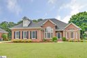 3 Sundew Court sold home in Greenville, SC