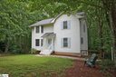 7701 Wellshire Place sold home in Seneca, SC