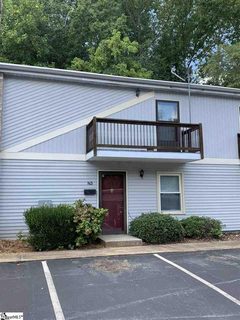 3706 E North Street Unit N3