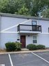 3706 E North Street Unit N3 sold home in Greenville, SC