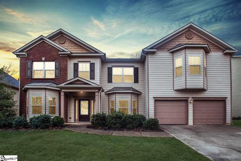 315 Strasburg Drive