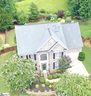 200 Woodland Creek Way sold home in Travelers Rest, SC
