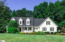 104 S Clearstone Court sold home in Easley, SC