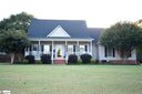 5 Legacy Farm Drive sold home in Fountain Inn, SC