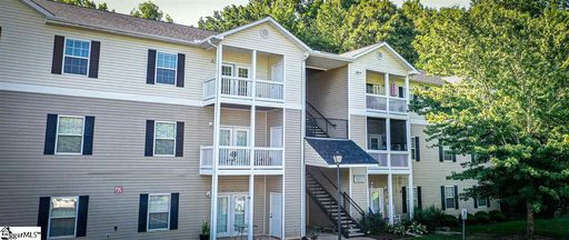 234 Mckenna Circle
