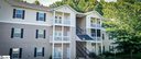 234 Mckenna Circle sold home in Greenville, SC