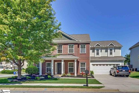 301 Abbey Gardens Lane
