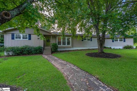 Previously sold for $275,000