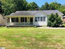 12 Claremore Avenue sold home in Greenville, SC