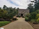 679 Forest Haven Court sold home in Greenville, SC