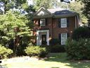 112 Ricelan Drive sold home in Simpsonville, SC