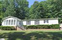 33 E Castle Drive sold home in Greenville, SC