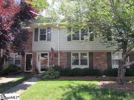 Previously sold for $119,500