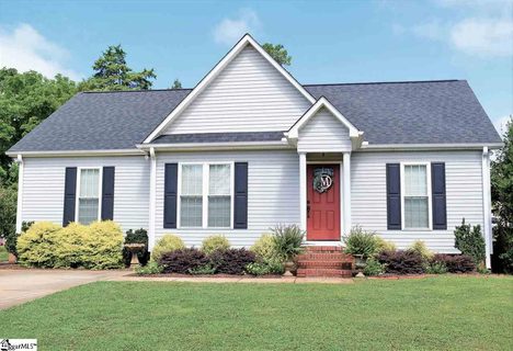 Previously sold for $159,900