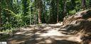 25 Forest Drive sold home in Travelers Rest, SC