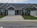 53 Eaglecrest Court sold home in Simpsonville, SC