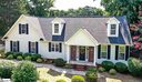 205 Atherton Way sold home in Greer, SC