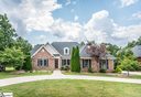 989 Nantahala Drive sold home in Chesnee, SC