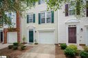 6 Evanshire Court sold home in Mauldin, SC