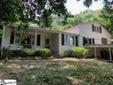 25 Hindman Drive sold home in Greenville, SC