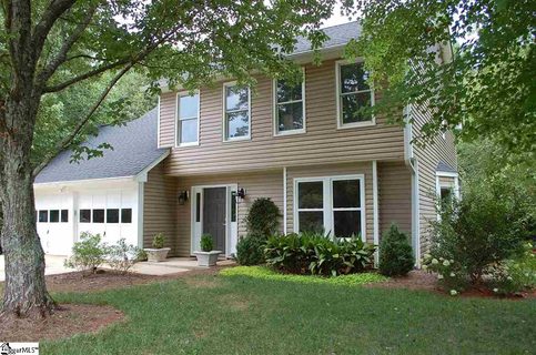 205 Lynchester Road