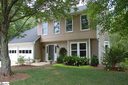 205 Lynchester Road sold home in Greenville, SC