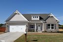 205 Graceview West sold home in Anderson, SC