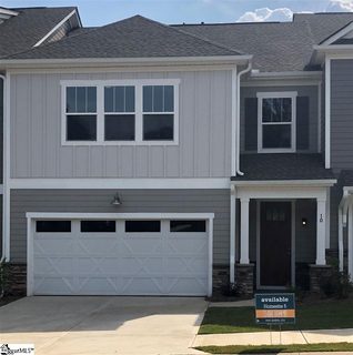 10 Tatum Lane