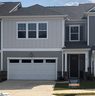 10 Tatum Lane sold home in Greer, SC