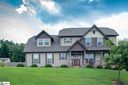 10 Hawkcrest Court sold home in Travelers Rest, SC