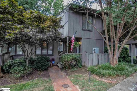 142 Inglewood Way