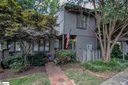 142 Inglewood Way sold home in Greenville, SC