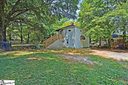 12 Service Drive sold home in Greenville, SC