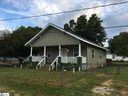 124 Ligon Street sold home in Arcadia, SC