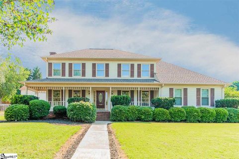 229 Crossfield Road