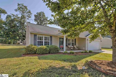 108 Pine Needle Road