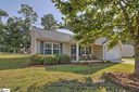 108 Pine Needle Road sold home in Piedmont, SC