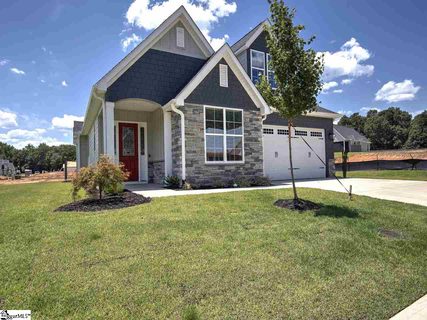 301 Maple Springs Drive