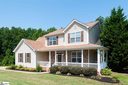 112 Faust Place sold home in Travelers Rest, SC