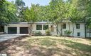 9 Batesview Drive sold home in Greenville, SC