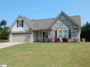 450 Gibbs Village Lane sold home in Wellford, SC