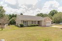 102 Wickersham Drive sold home in Simpsonville, SC