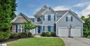 142 Carissa Court sold home in Greer, SC