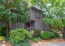 123 Inglewood Way sold home in Greenville, SC