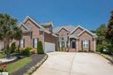 15 Coach Lane sold home in Simpsonville, SC