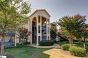 111 Wexford Drive #303 sold home in Anderson, SC