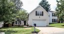 113 Ashby Cross Court sold home in Greer, SC