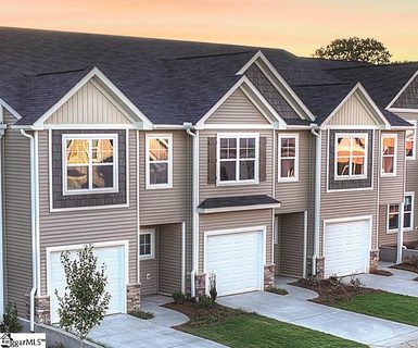 Previously sold for $183,940