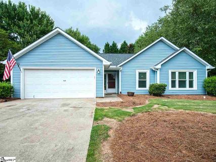 104 Burwood Drive