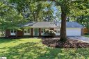 106 Iverson Street sold home in Greenville, SC
